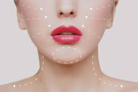 Ανάπλαση προσώπου με Fractional Laser